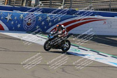 media/Aug-27-2022-Fastrack Riders (Sat) [[c588535105]]/Level 2/Session 1 Start Finish/